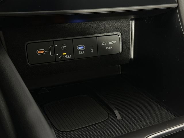 New 2026 Hyundai Sonata SEL FWD image 19