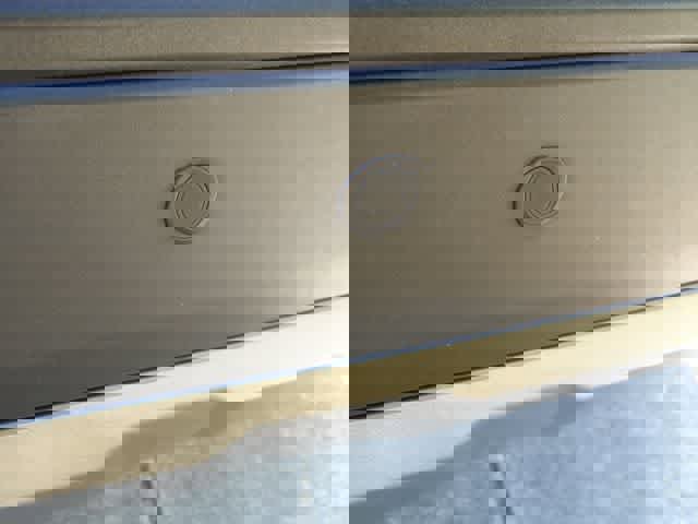 Used 2024 Toyota Land Cruiser w/ Premium Package image 21