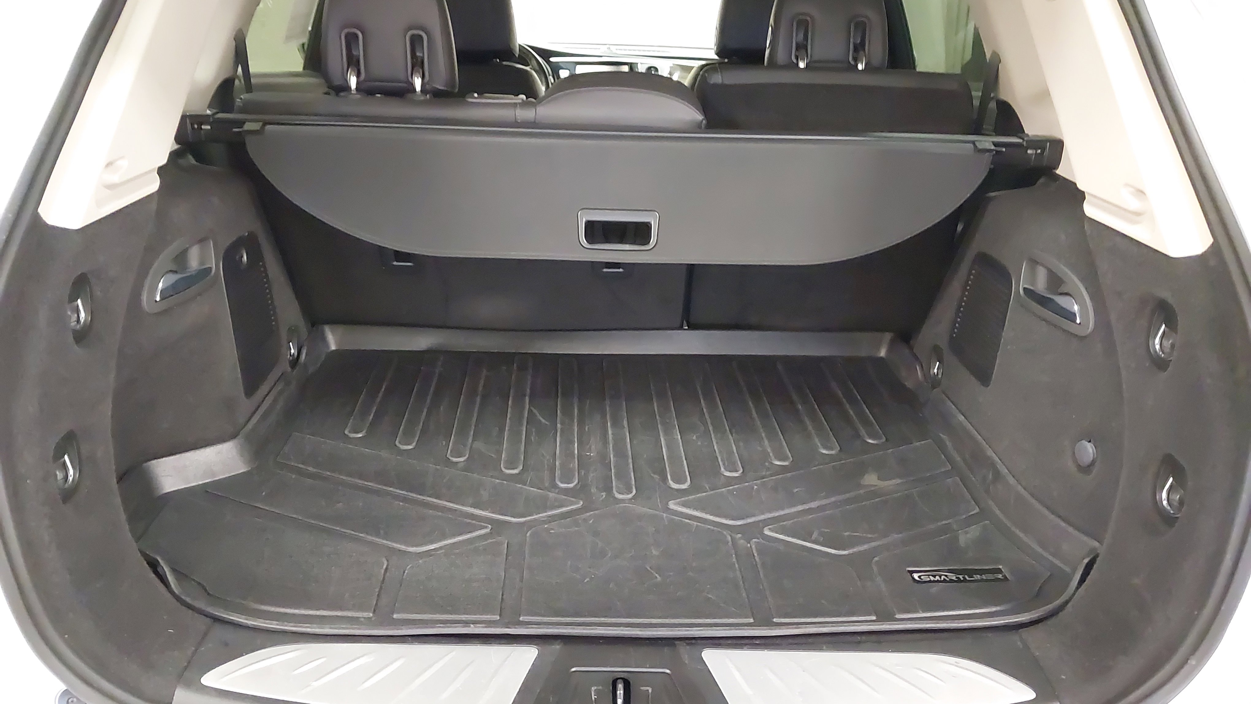 Used 2019 Buick Envision Essence image 27