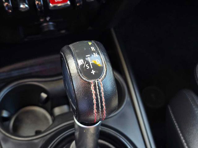 Used 2019 MINI Cooper Countryman S w/ Premium Package image 34