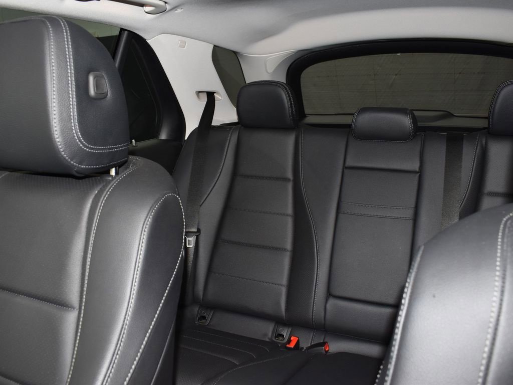 Used 2020 Mercedes-Benz GLE 350 4MATIC image 14