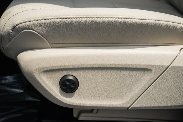 New 2026 Mercedes-Benz GLS 450 4MATIC image 38