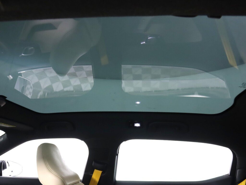 Used 2022 Polestar Polestar 2 w/ Performance Package AWD/4WD image 26
