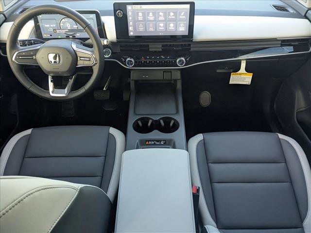 New 2026 Honda Prologue Touring image 15