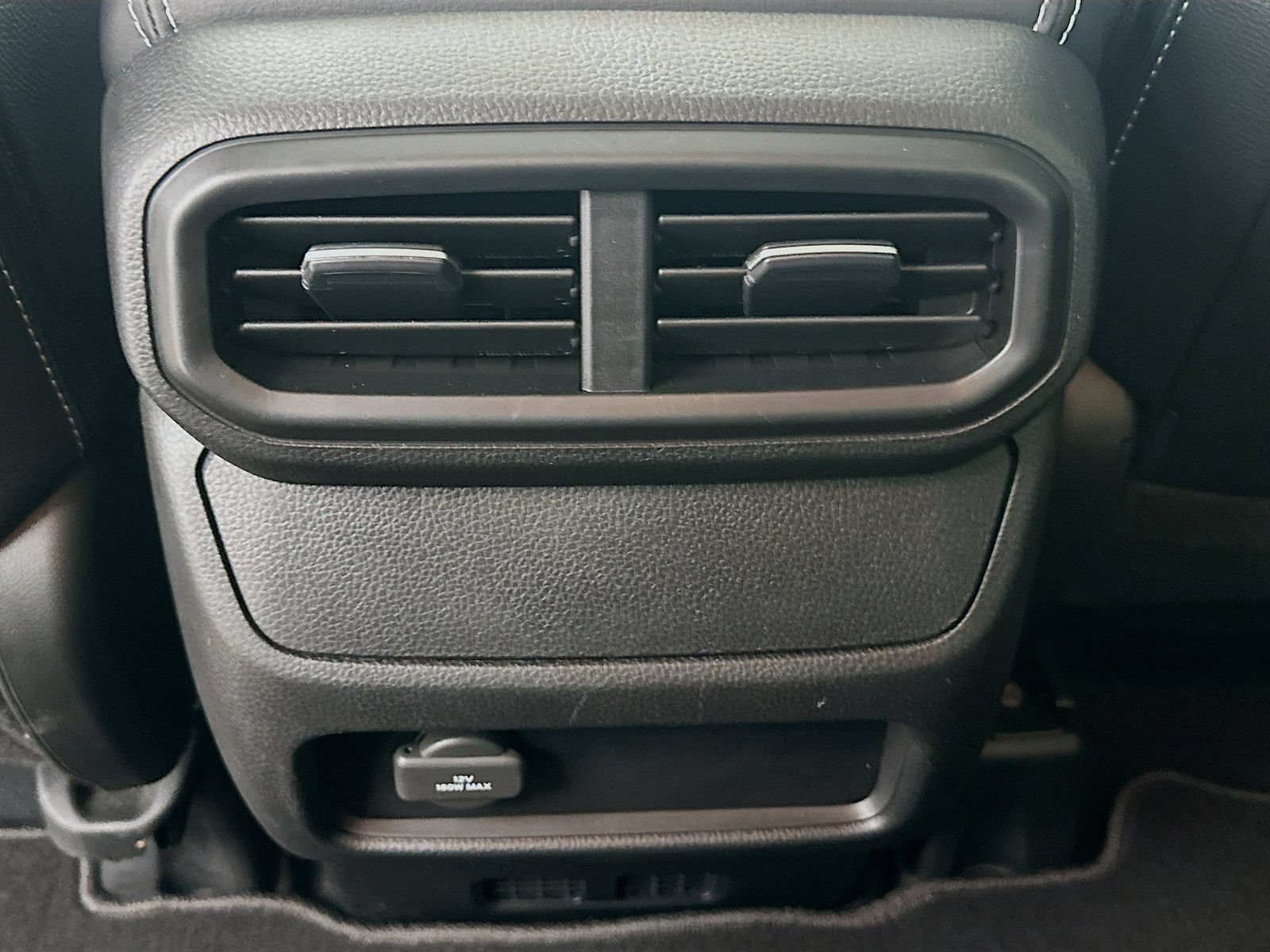 Used 2025 Honda Ridgeline RTL image 38