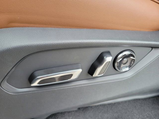 New 2025 Acura MDX w/ Technology Package image 10