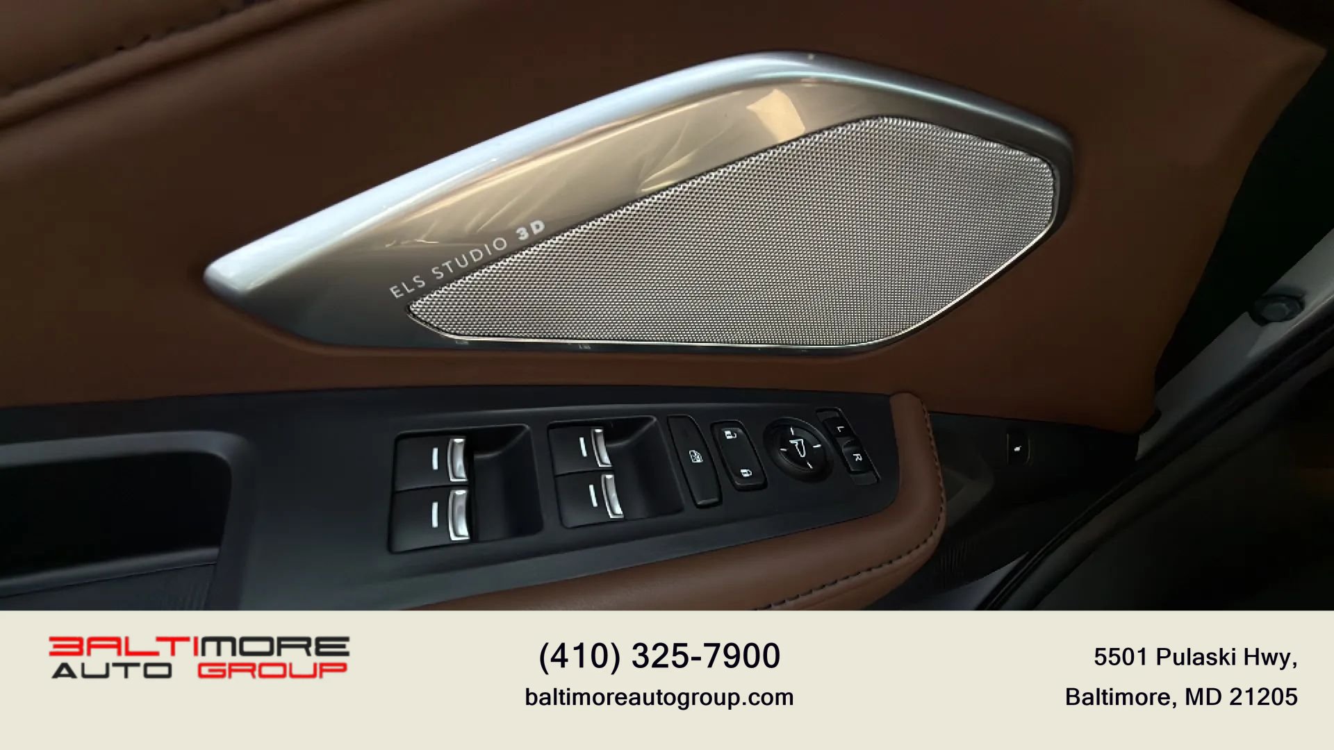Used 2019 Acura RDX AWD w/ Advance Package image 39