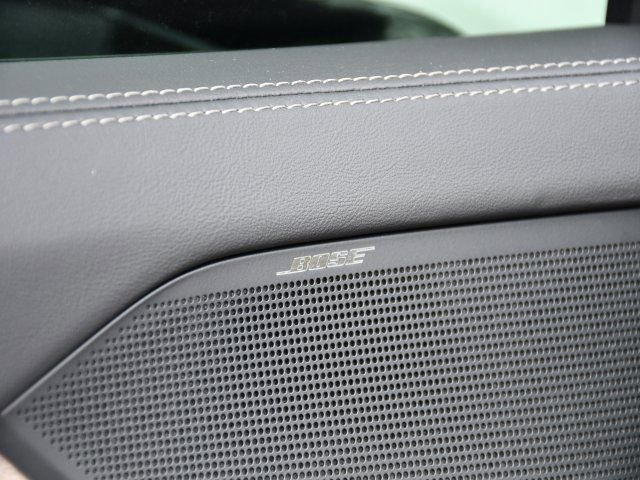 New 2025 Volvo EX90 Plus image 12