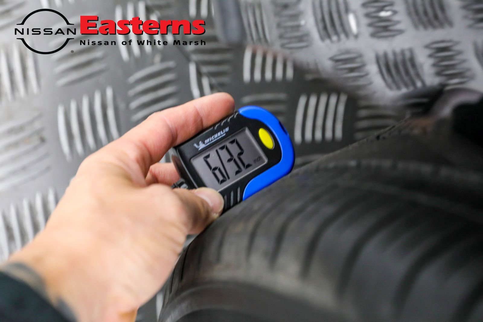 Used 2024 Honda Accord EX image 39