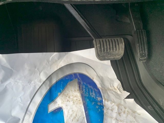 Used 2025 Jeep Grand Cherokee L Altitude image 16