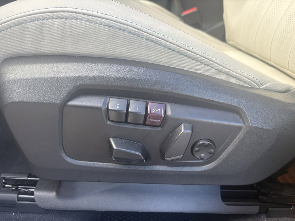 Used 2025 MINI Cooper Countryman S image 15