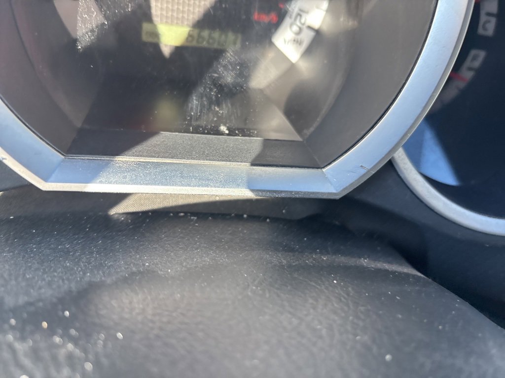 Used 2015 Toyota Tacoma 4x4 Double Cab image 17