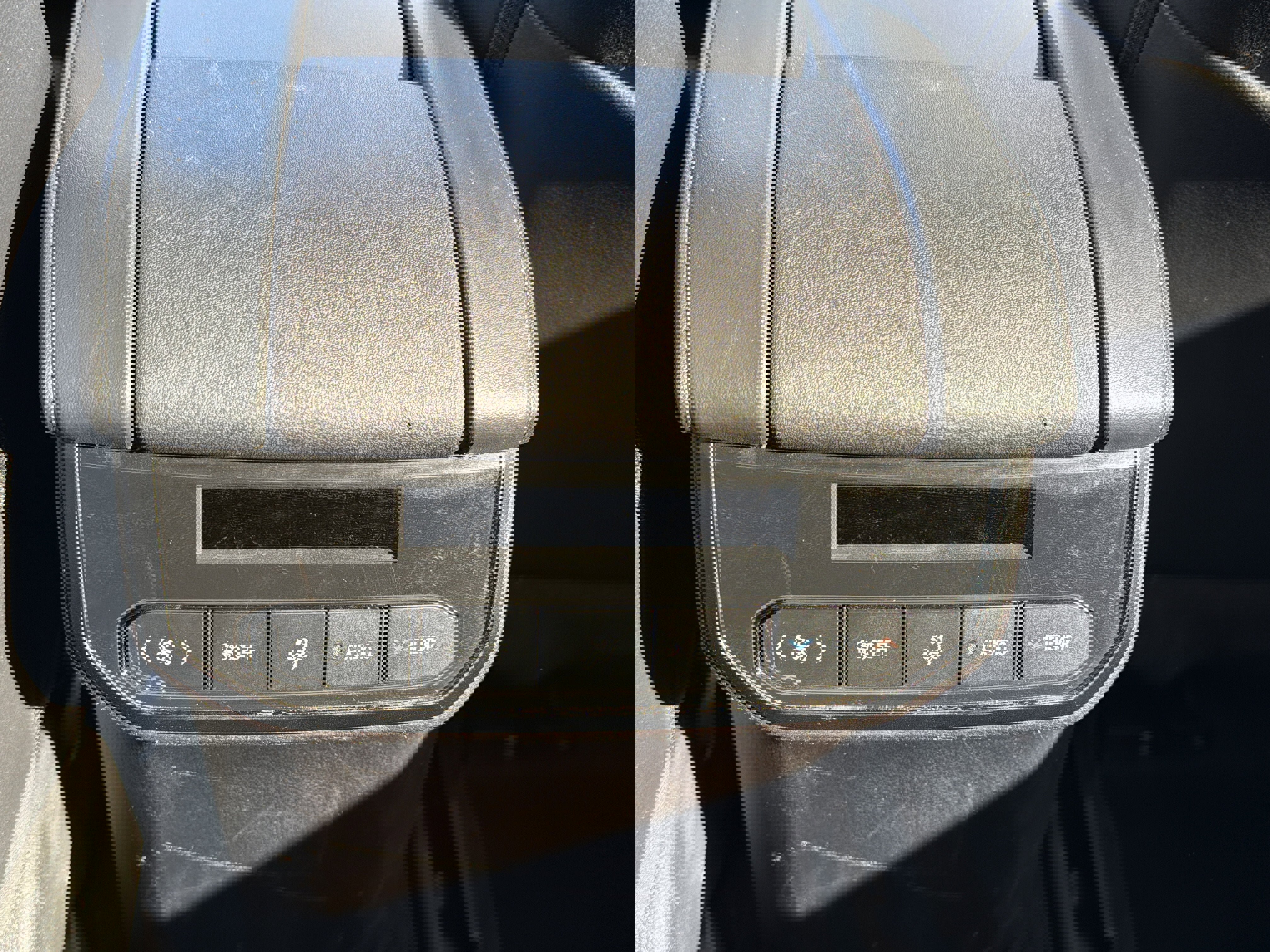 Used 2023 Toyota Highlander Limited image 28