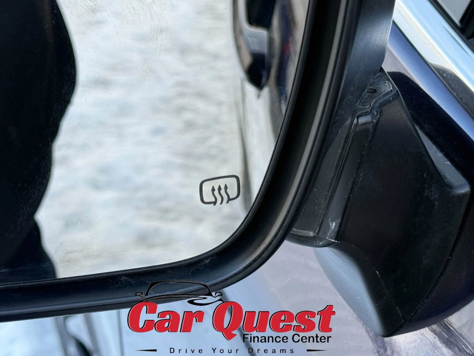 Used 2021 Toyota Highlander XLE image 37