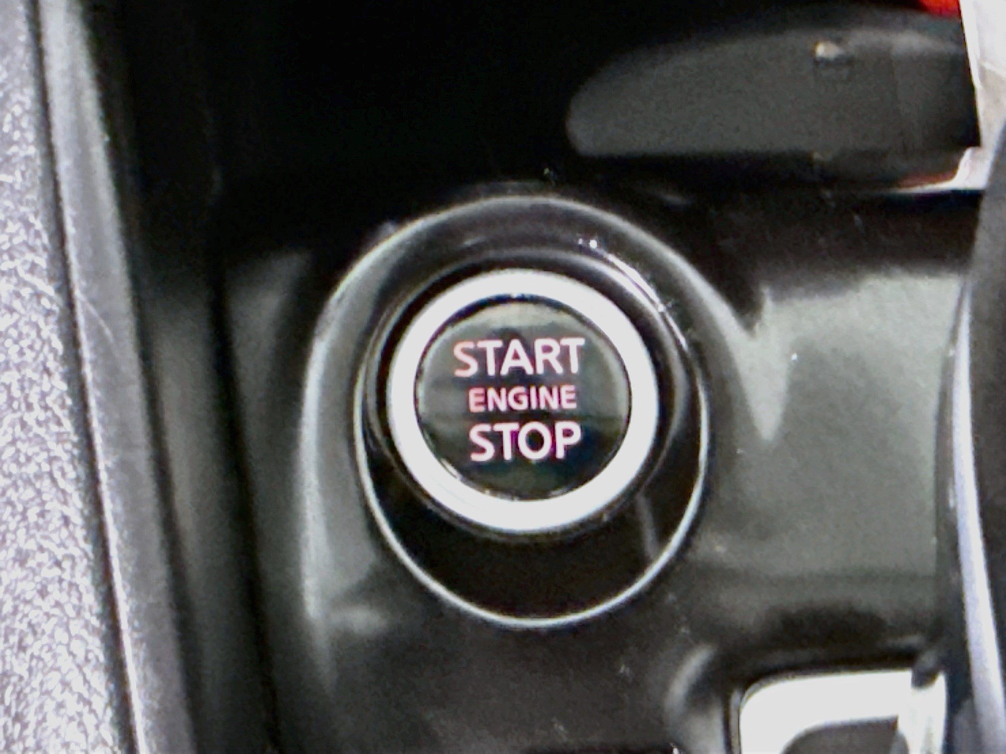 Used 2021 Nissan Kicks S FWD image 21