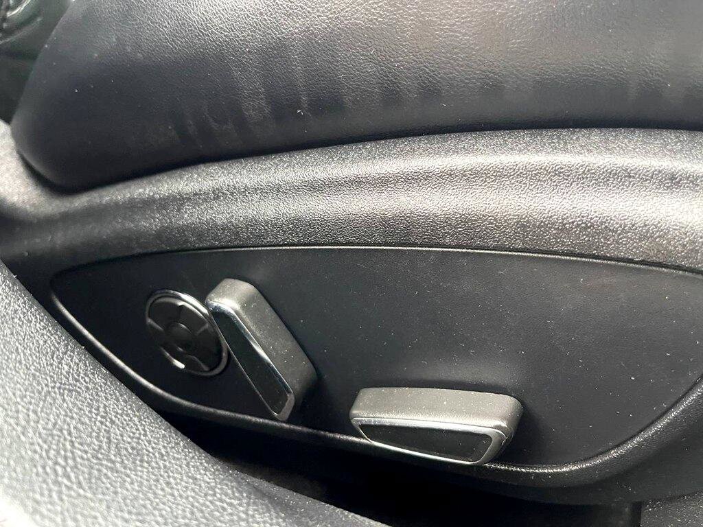 Used 2019 Lincoln MKZ Reserve image 20