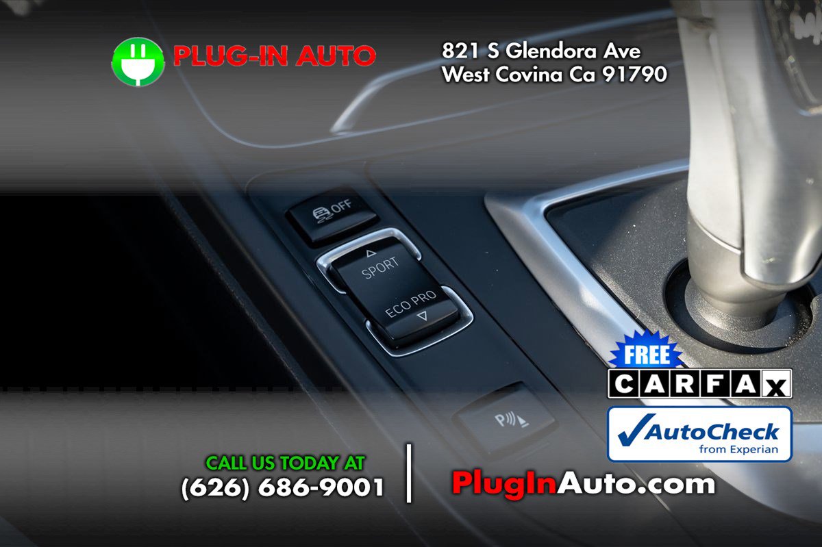 Used 2019 BMW 430i Coupe w/ Convenience Package image 20