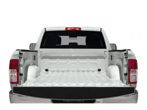 Certified 2021 RAM 2500 Big Horn image 14