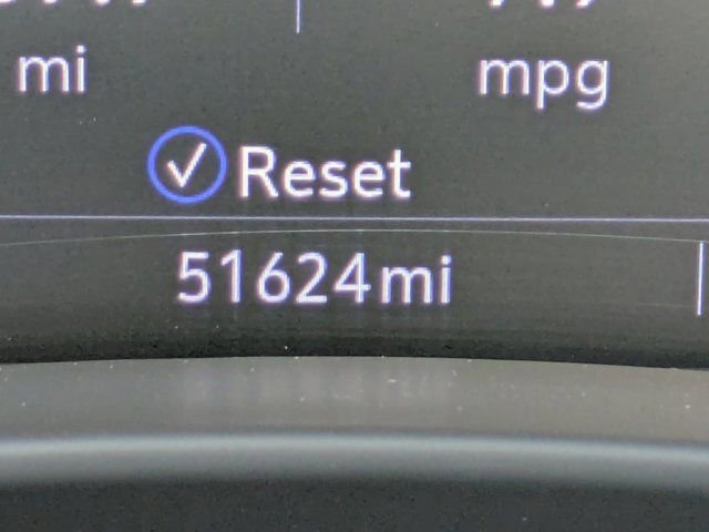 Used 2023 Cadillac CT4 Premium Luxury w/ Climate Package image 23