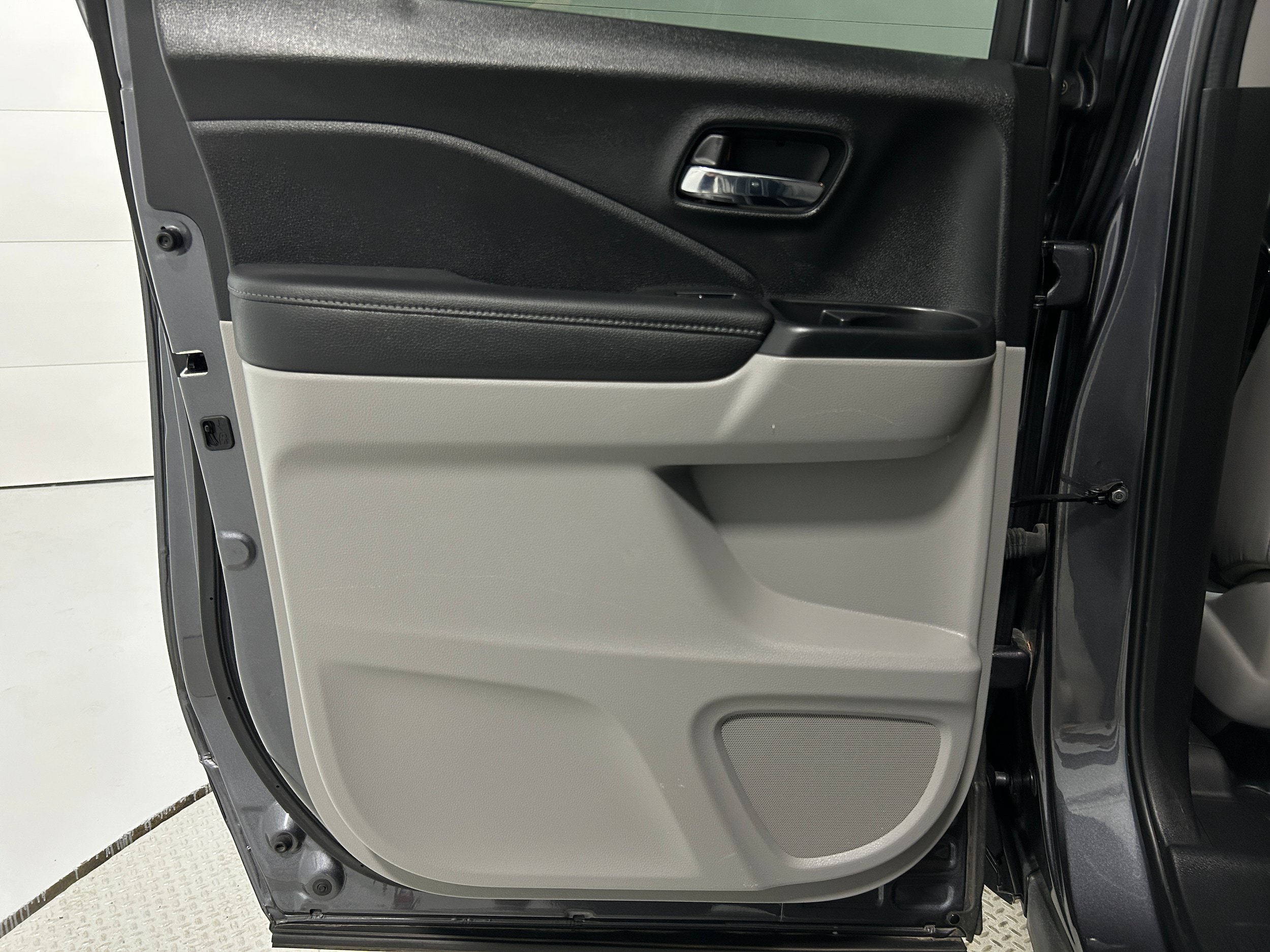 Used 2023 Honda Ridgeline RTL-E image 26