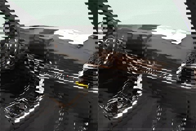 New 2026 BMW X5 xDrive40i image 13