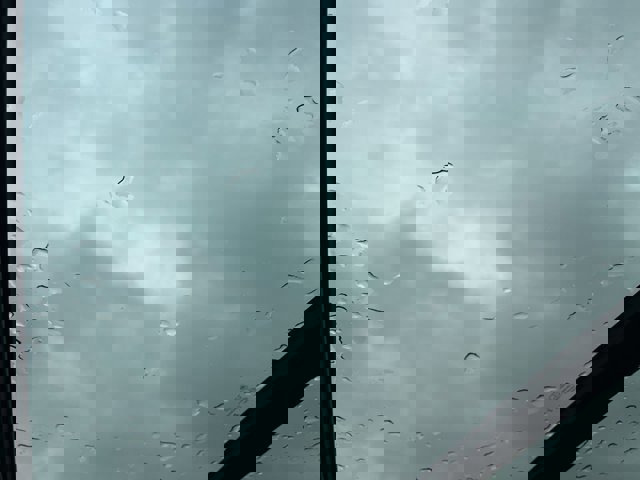 New 2026 Chevrolet Tahoe Premier image 19