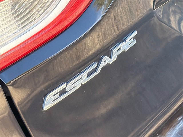 Used 2013 Ford Escape SE image 10