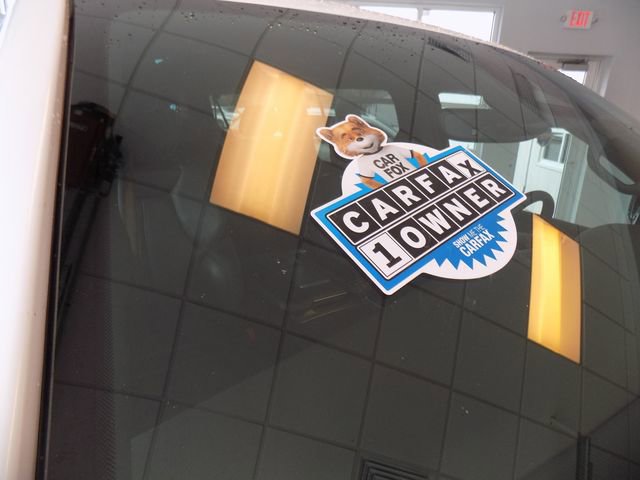 Certified 2024 Jeep Wagoneer L Series II image 40