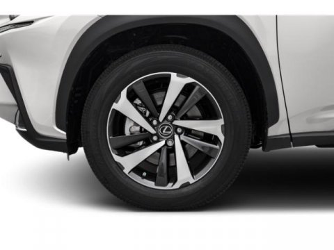 Used 2019 Lexus NX 300h AWD w/ Premium Package image 11