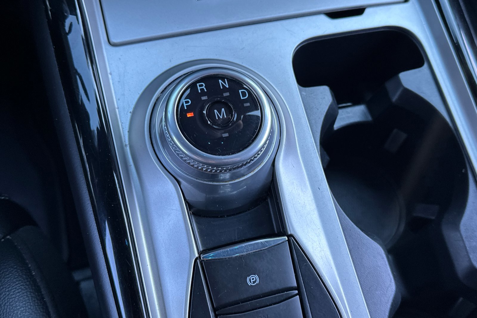 Used 2022 Ford Explorer ST w/ Equipment Group 401A image 21