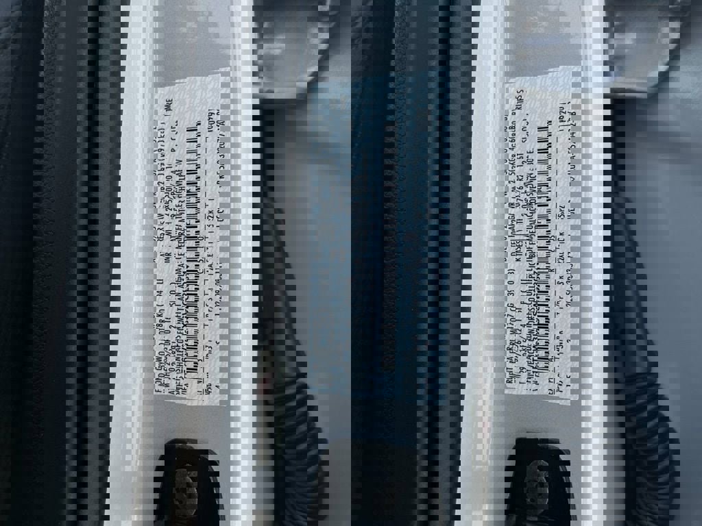 New 2025 Ford F150 Lightning Flash image 67