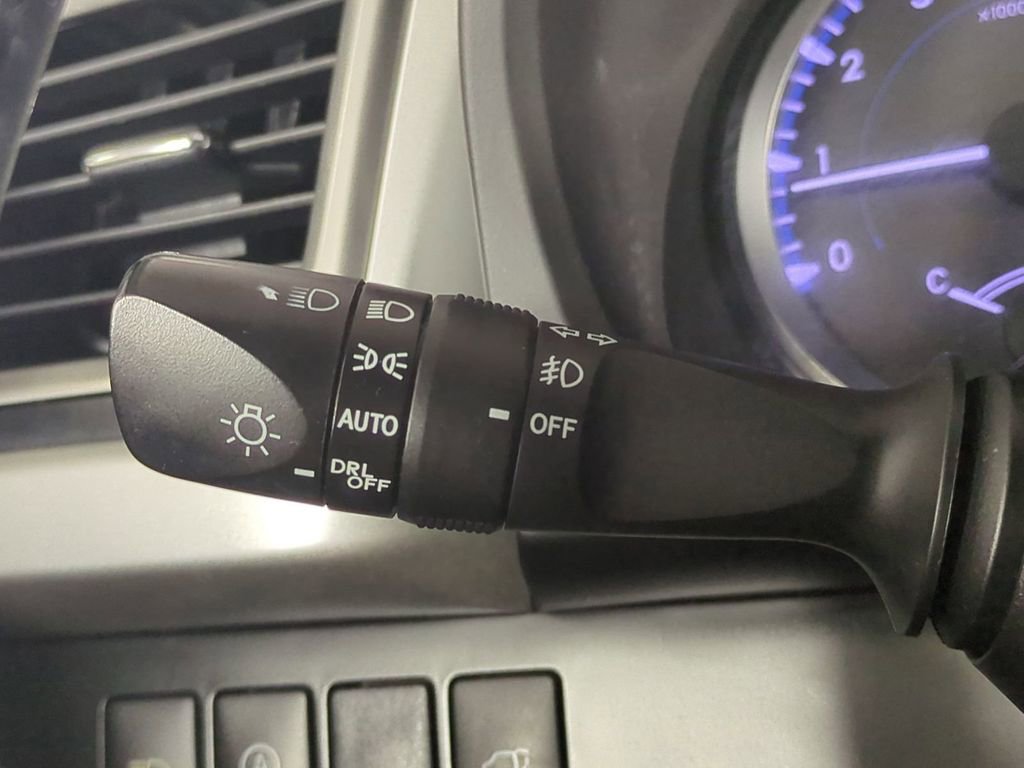 Used 2018 Toyota Highlander Plus image 29