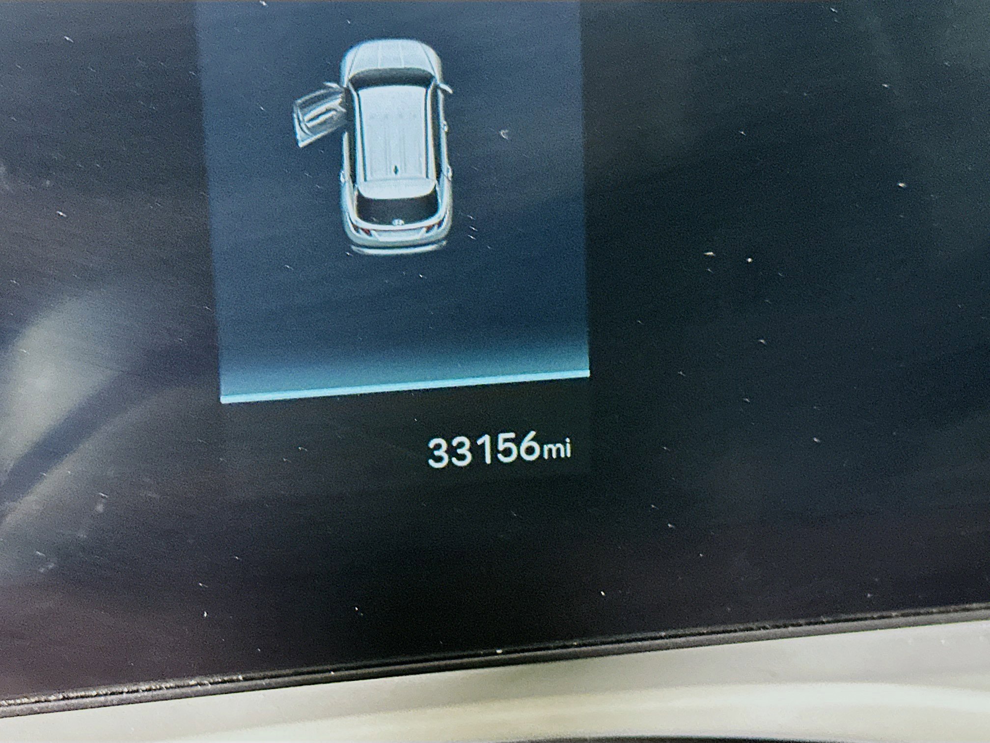 Used 2025 Hyundai Tucson SEL image 19