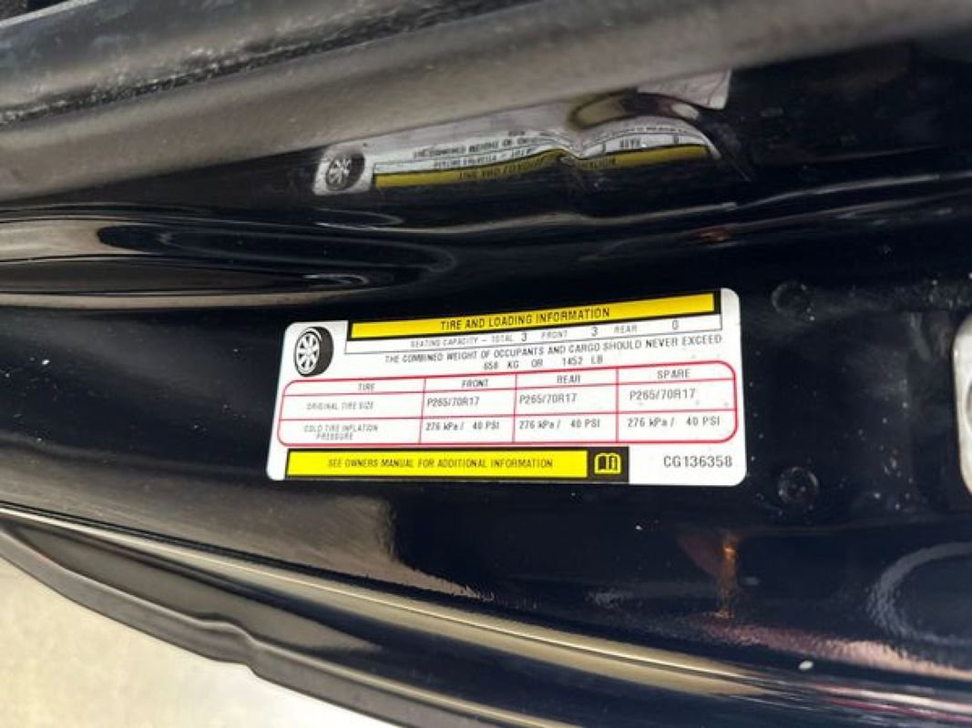 Used 2012 RAM 1500 Tradesman w/ ST Popular Equipment Group image 72