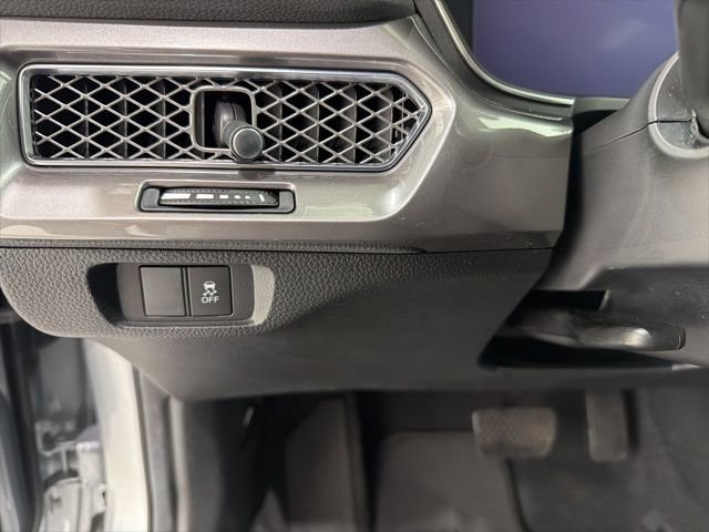 Certified 2024 Acura Integra image 12