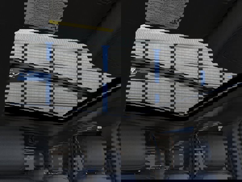 New 2025 Ford Expedition Tremor image 22