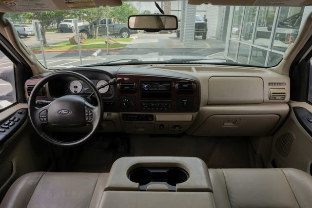 Used 2006 Ford F350 Lariat image 45
