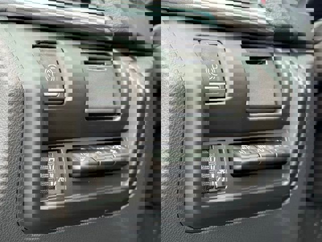 Certified 2024 Cadillac CT4 V w/ LPO, Blue Accent Package image 22