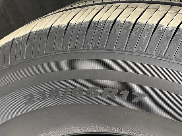 Used 2024 Kia Sportage LX image 25