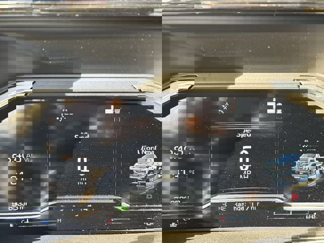 Used 2022 GMC Sierra 1500 AT4X image 27