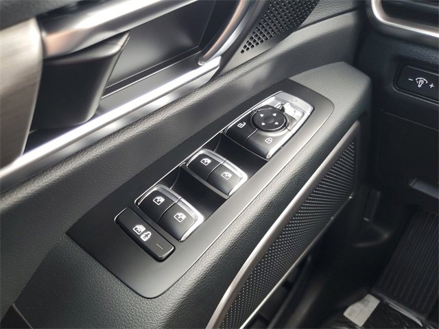 New 2025 Kia Telluride EX X-Line image 32