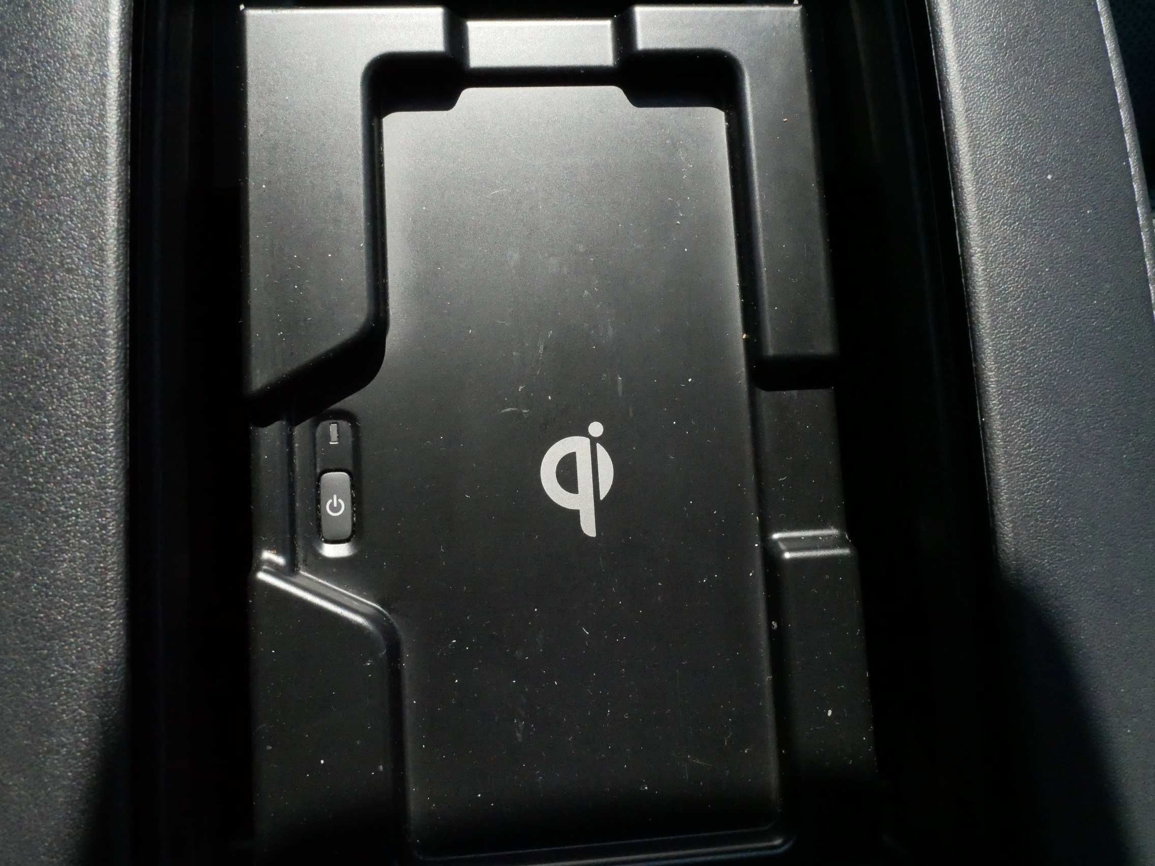 Used 2020 Toyota Highlander Platinum image 31