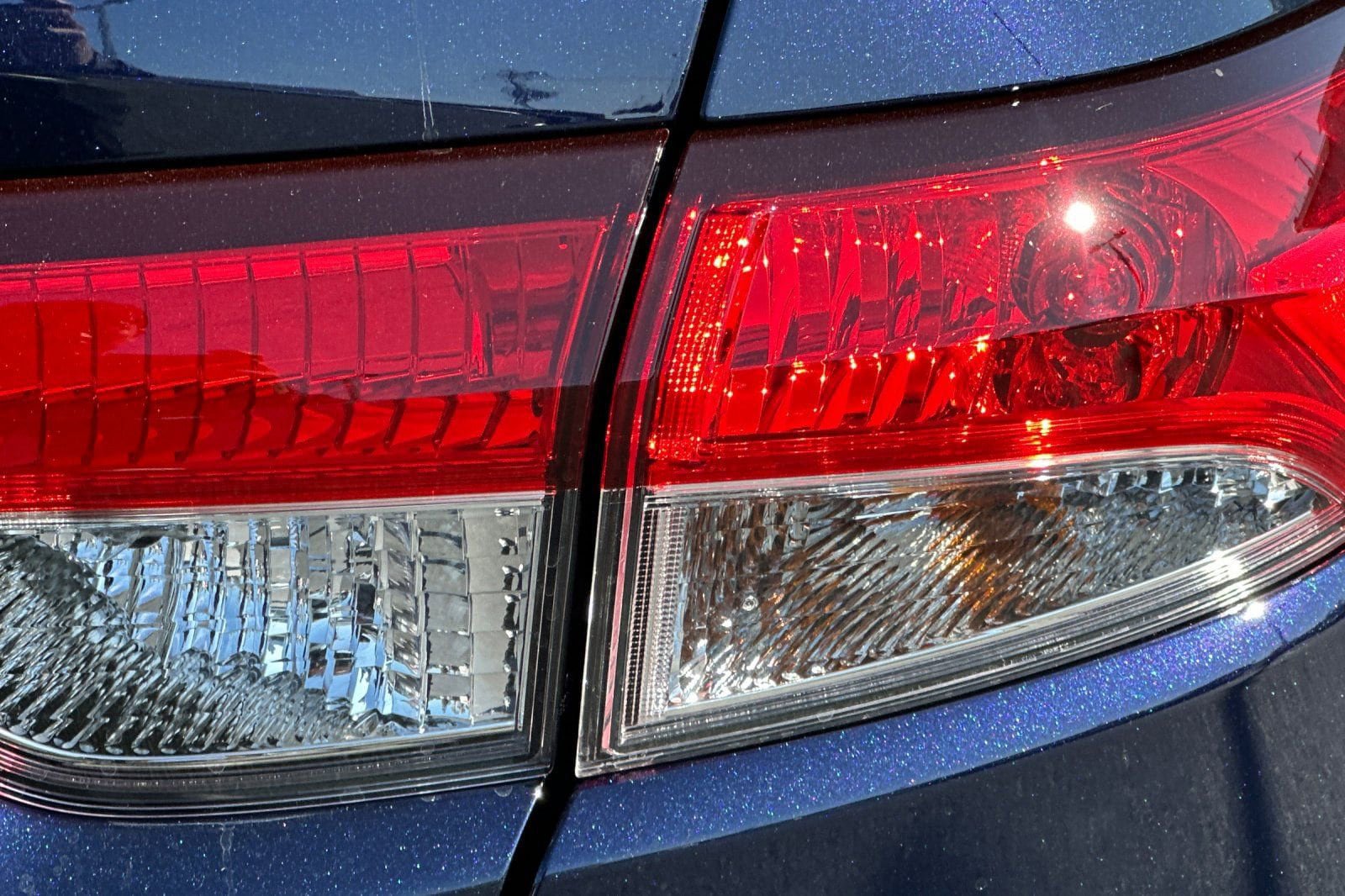 New 2026 Toyota Corolla SE FWD image 31