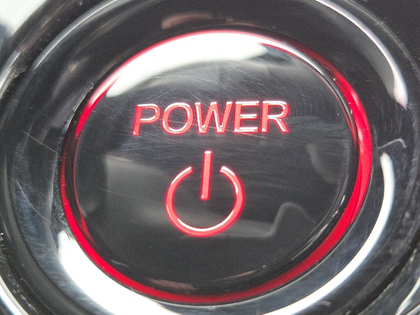 Certified 2025 Honda Civic Sport Touring image 35