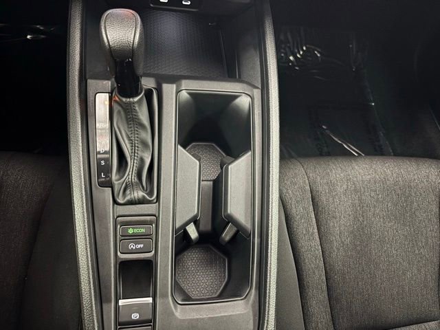 Used 2023 Honda Accord LX image 19