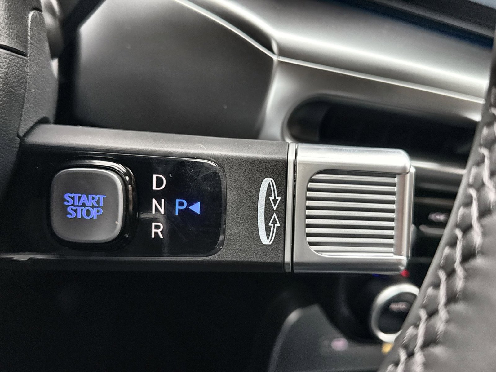 New 2026 Hyundai Ioniq 9 SEL image 22