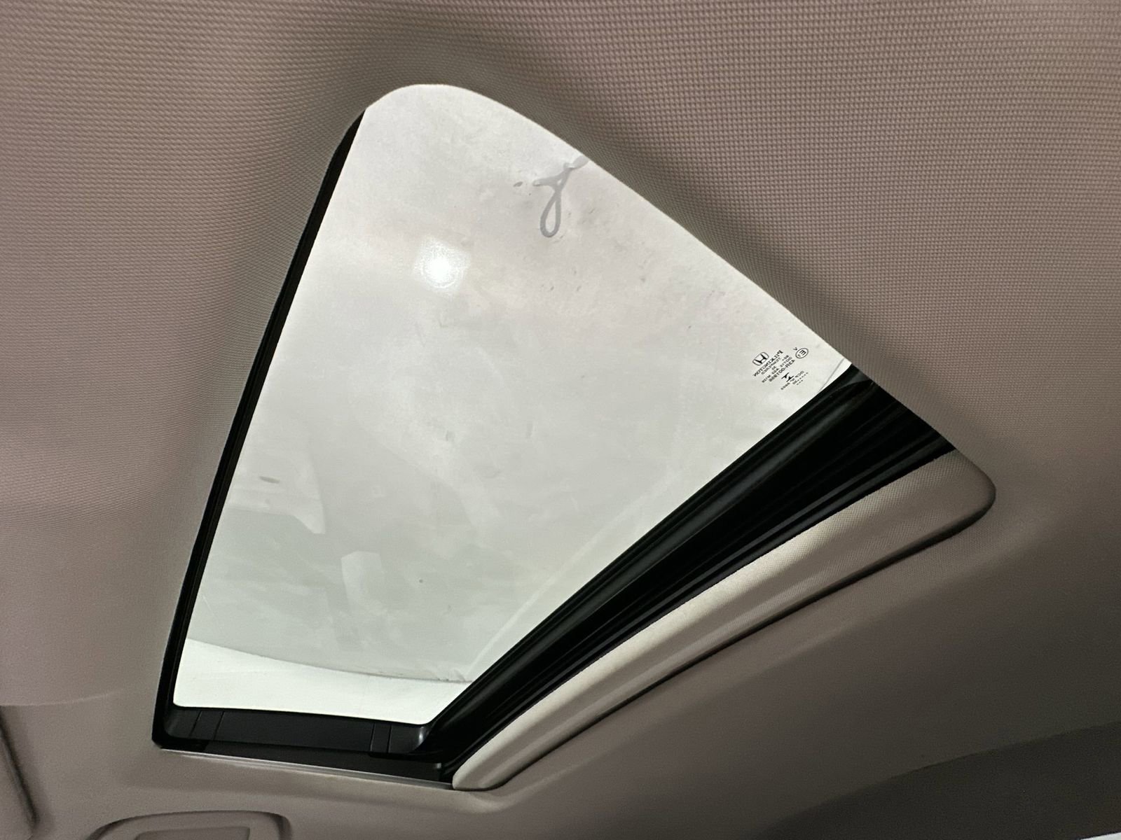 Used 2020 Honda Accord Touring image 22