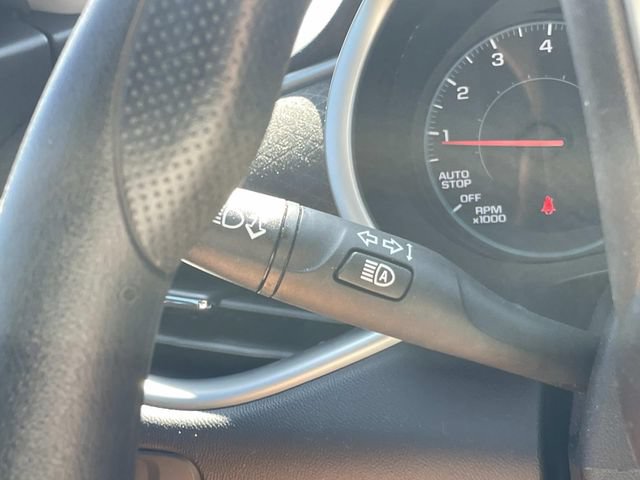 Used 2023 Chevrolet Malibu LS FWD image 16