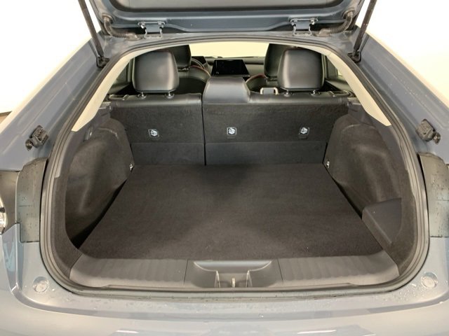 Used 2024 Toyota Prius Prime image 13