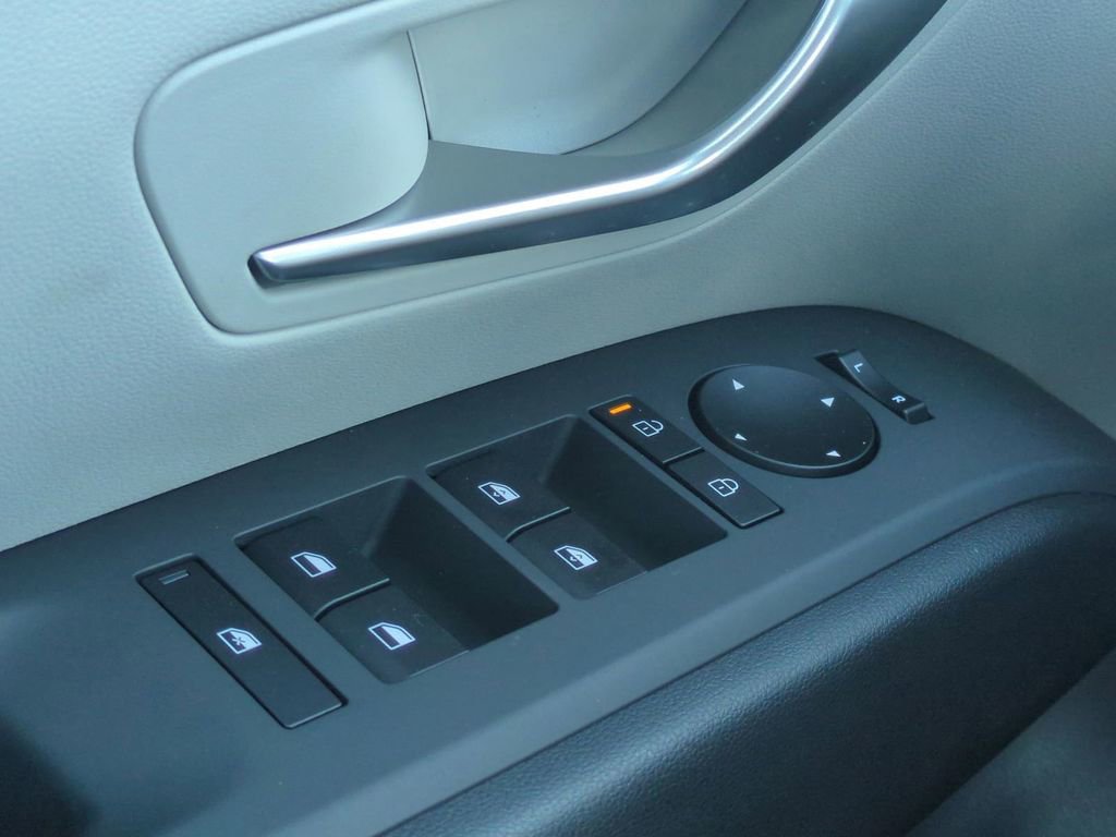 New 2026 Hyundai Tucson SEL Plus FWD image 31